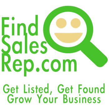 advocare sales reps